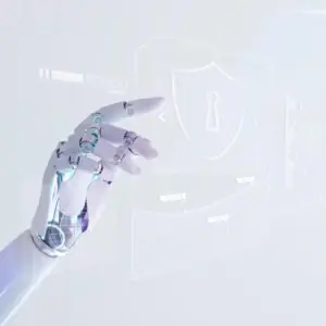 04