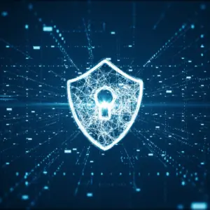 Untitled-design-57-1